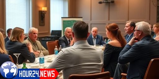 Câmara de BH Declara Alexandre Moraes ‘Persona Non Grata’