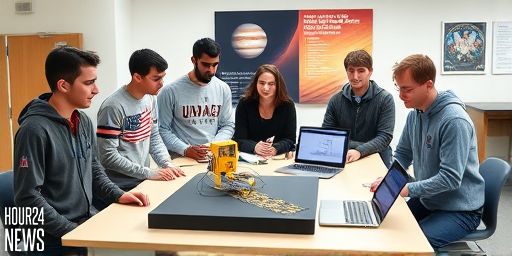 Surveying Io’s Surface with the UNAGI Lander