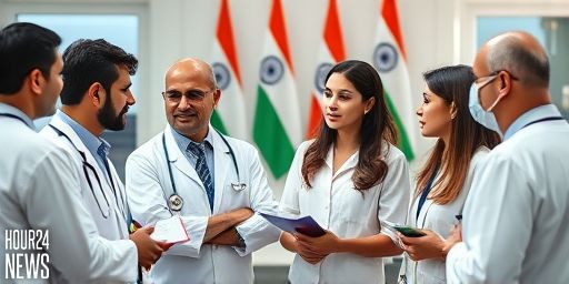 HIV Strains in India: Resistance to Broadly Neutralising Antibodies