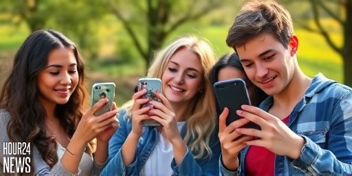 Unlock Hidden iPhone Videos: A Simple Trick Revealed