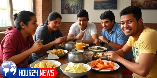 Perú Reaches Finals in Ibai Llanos’ Breakfast World Cup