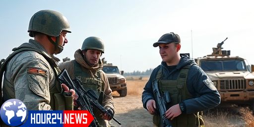 Current Battlefield Map of Ukraine: September 2025