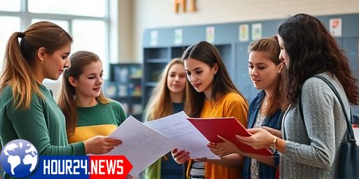 Karlskrona Kommun Halts Students’ Memorial Trip Amid Drone Threats