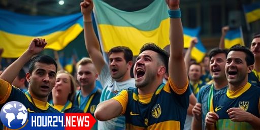 Sergiy Rebrov Closes Instagram Comments After Fan Criticism