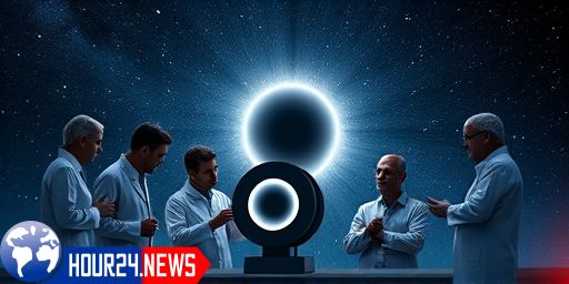 Exploring the Origins of Mental Illness and Cosmic Phenomena