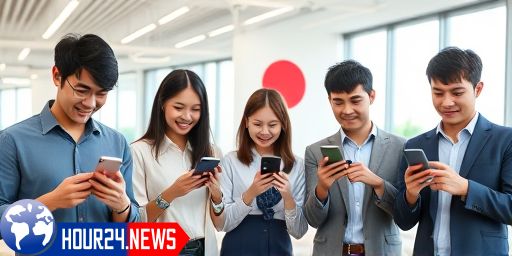 How to Pre-Order and Purchase iPhone 17 Series from Docomo