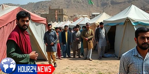 Response to Afghan Refugee Crisis in Germany