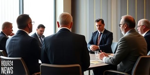 Guerra Ucraina-Russia: Ultime News del 21 settembre 2023