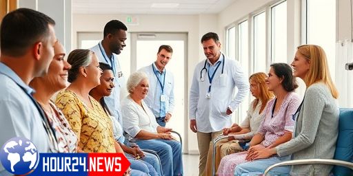 Ayushman Bharat: Free Healthcare for Eligible Individuals