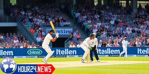 England vs South Africa T20I Match Prediction