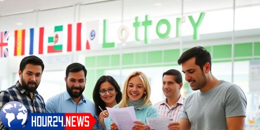 Resultados da Lotofácil Concurso 3485