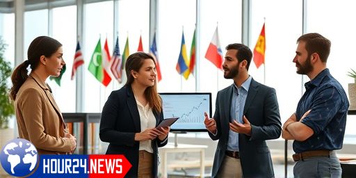 Stock Market Update: Dow and S&P Insights for September 12