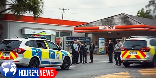 Police Officers Charged with Negligent Manslaughter of Builder