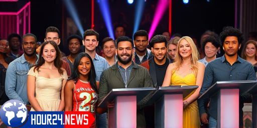 Bigg Boss Telugu 9 Contestants and Elimination Updates