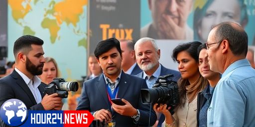 Fredrik Solvangs Selvkritikk og Mediekontekst