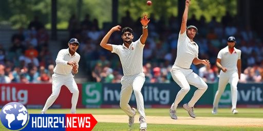 Asia Cup 2025: Ashwin Warns of Bowling Challenges Against Pakistan