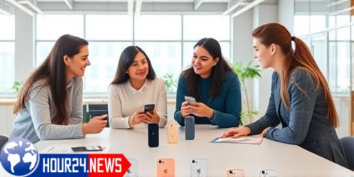 iPhone 17 Air Battery vs Previous Models: A Comprehensive Comparison