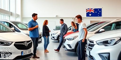 MG’s Five-Star Safety Commitment: Upgrading All Models to ANCAP Gold