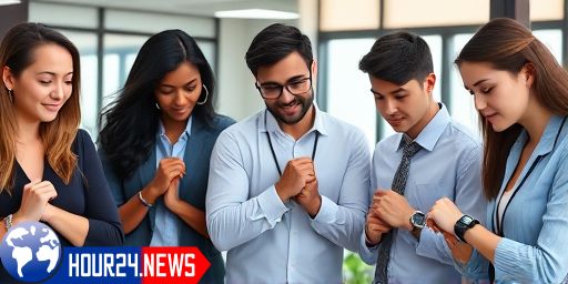 New Apple Watch Feature: Alerts for Hidden Hypertension