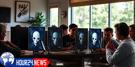 Hollow Knight: Silksong Breaks Player Count Records on Steam
