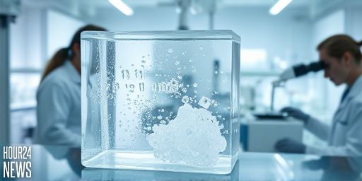 Low-Temperature Limits for Motility in a Eukaryotic Cell: Ice-Gliding Diatoms in Arctic Ice