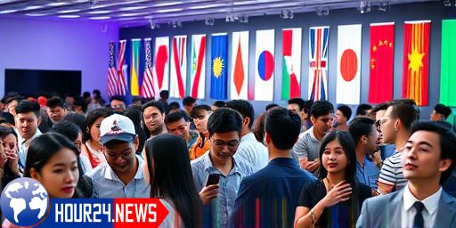 OPPO Launches New Generation of AI Phones in Romania