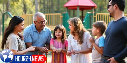 Kita-Initiative im Ständerat Abgelehnt: Ein Rückschlag für die Kinderbetreuung