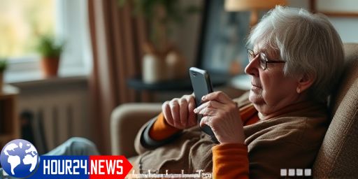 Revitalize Your Old Phone: Five Tips to Make It Feel New Again