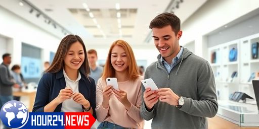 How to Reserve iPhone 17, AirPods Pro 3, and Apple Watch in Spain