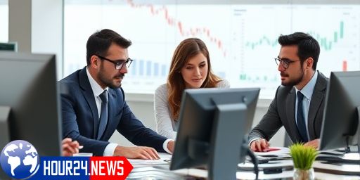 Microsoft Leads Mixed U.S. Stock Market