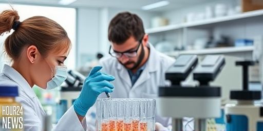 Key Discovery on Gut Bacteria Interaction and Colorectal Cancer