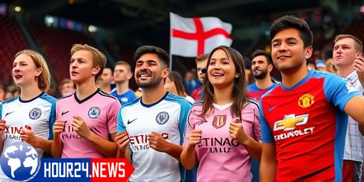 Manchester City vs Manchester United: Derby Preview