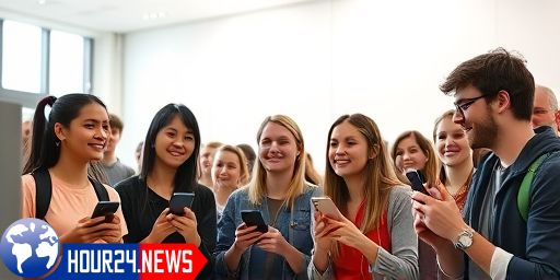 Watch Live: iPhone 17 Launch Event