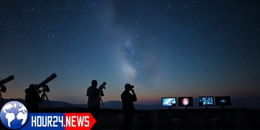 The First Sound of a Newborn Black Hole: A Gravitational Wave Breakthrough