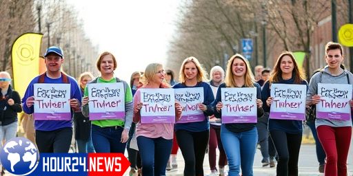 Plymouth Woman Raises Awareness After Missed Brain Tumor Diagnosis