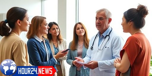 The Link Between Fatty Liver Disease and Hair Loss