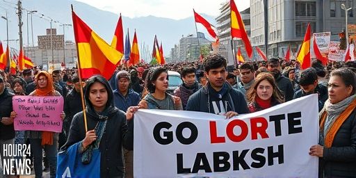 Sonam Wangchuk Arrested Amidst Ladakh Protest Violence
