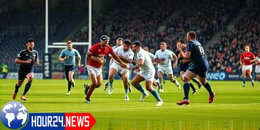 Toulon-Castres Match Review: Tops and Flops