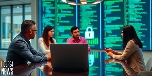 Types of Cyber Attacks: Malware, Trojans, and Worms Explained