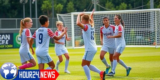 Round-up WM-Qualifikation: Italien kämpft sich zum Sieg