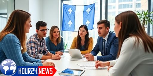 Controversies Surrounding Quebec’s Investment in Northvolt