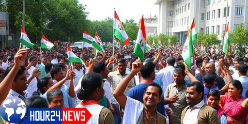 Vijay’s Unique Campaign Strategy: Why Saturdays?