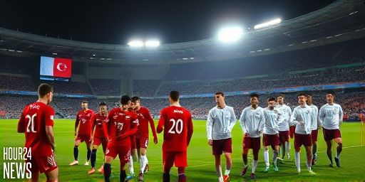 Liverpool vs Galatasaray live: Champions League 2025/26 Group Stage