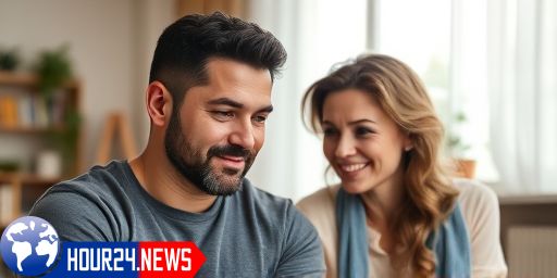 Bruce Willis’ Wife Opens Up About Actor’s Health Challenge