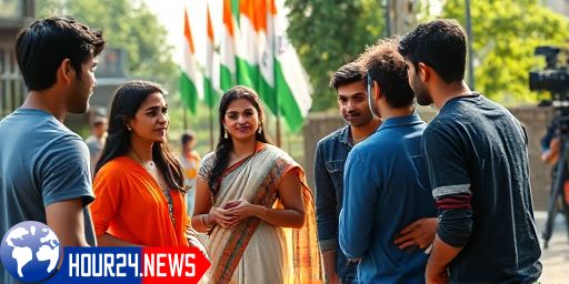 Prabhas’ Surprise for Teja Sajja’s Film ‘Mirai’ Revealed