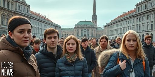 Russia Imposes Citizenship on Ukrainians in Annexed Territories