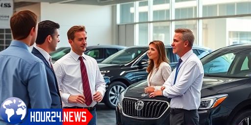 Solaris Plant Halts Sedan HS Deliveries to Dealers