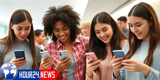 iPhone Air and iPhone 17 Pro Delivery Delays Explained