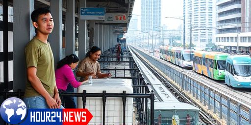 Enhancing Protections for Local Platform Workers
