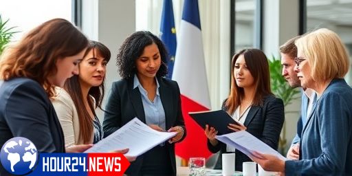 Fitch Downgrades France’s Sovereign Rating Amid Political Turmoil